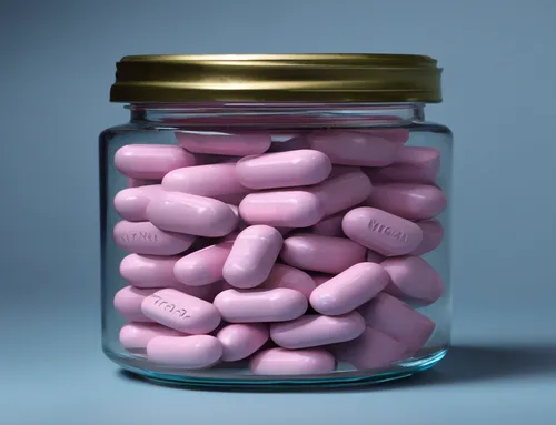 Générique viagra en belgique